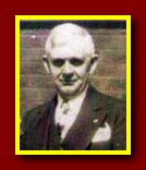 Kliknij aby powiększyć